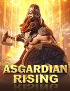 แนะนำ joker slot เวอร์ชั่น ล่าสุด เล่นสนุกลุ้นมัน