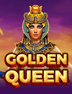 joker slot เครดิตฟรี 100 ทดลองเล่นได้ไม่อั้น